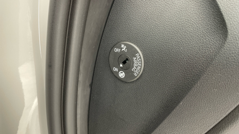 BMW X5 xDrive45e M Sport 5dr Auto Estate